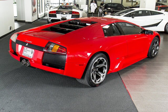 2006 lamborghini murcielago 2006 lamborghini murcielago